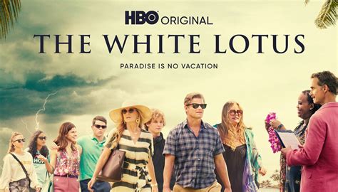 myflixer white lotus|The White Lotus 2021 full Serie online MyFlixer.